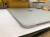 iPad Pro 12.9 2020 Wifi Cellular 128GB (MY3D2ZA/A) Silver