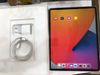 iPad Pro 12.9 2020 Wifi Cellular 128GB (MY3D2ZA/A) Silver