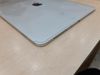 iPad Pro 12.9 2020 Wifi Cellular 128GB (MY3D2ZA/A) Silver