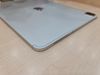 iPad Pro 12.9 2020 Wifi Cellular 128GB (MY3D2ZA/A) Silver