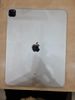 iPad Pro 12.9 2020 Wifi Cellular 128GB (MY3D2ZA/A) Silver