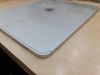 iPad Pro 12.9 2020 Wifi Cellular 128GB (MY3D2ZA/A) Silver