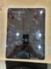 iPad Pro 12.9 2020 Wifi Cellular 128GB (MY3D2ZA/A) Silver