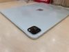 iPad Pro 12.9 2020 Wifi Cellular 128GB (MY3D2ZA/A) Silver