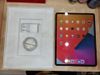 iPad Pro 12.9 2020 Wifi Cellular 128GB (MY3D2ZA/A) Silver