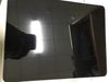 iPad Pro 12.9 2020 Wifi Cellular 128GB (MY3D2ZA/A) Silver