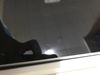 iPad Pro 12.9 2020 Wifi Cellular 128GB (MY3D2ZA/A) Silver
