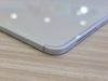 iPad Pro 12.9 2020 Wifi Cellular 128GB (MY3D2ZA/A) Silver