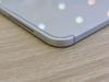 iPad Pro 12.9 2020 Wifi Cellular 128GB (MY3D2ZA/A) Silver