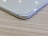 iPad Pro 12.9 2020 Wifi Cellular 128GB (MY3D2ZA/A) Silver