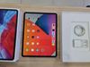 iPad Pro 12.9 2020 Wifi Cellular 128GB (MY3D2ZA/A) Silver