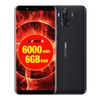 ULEFONE POWER 6