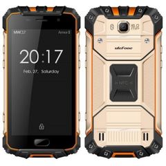  ULEFONE ARMOR 2S 