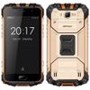 ULEFONE ARMOR 2S