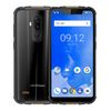 ULEFONE ARMOR 5