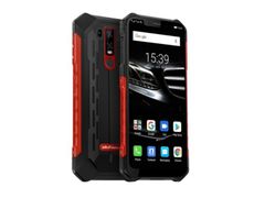  Ulefone Armor 6E 