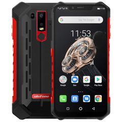  Ulefone Armor 6s 