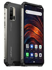  Ulefone Armor 7 2019 