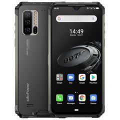  Ulefone Armor 7E 