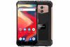 Ulefone Armor X2