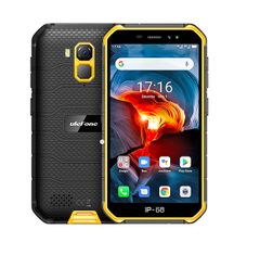  Ulefone Armor X7 Pro 2020 