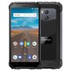 ULEFONE ARMOR X