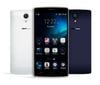 ULEFONE BE PRO 2