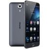 Ulefone Be Touch 3