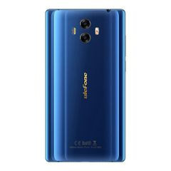  Ulefone Mix 