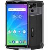 Ulefone Power 5s