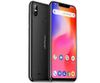 Ulefone S10 Pro