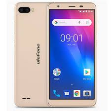 Ulefone S1 Pro