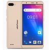 Ulefone S1 Pro