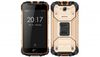 Ulefone Armor 2
