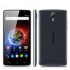 Ulefone Be Pure Lite