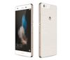 Ulefone Future