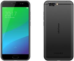  Ulefone Gemini 