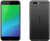 Ulefone Gemini