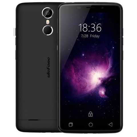 Ulefone Gq3028