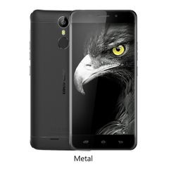  Ulefone Metal Lite 