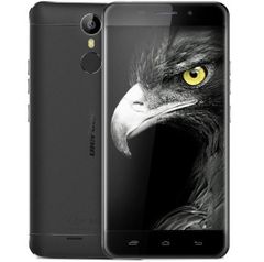  Ulefone Mix 