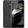 Ulefone Mix