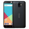 Ulefone S7