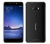 Ulefone S8