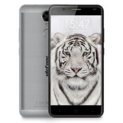  Ulefone Tiger Lite 