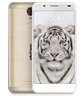 Ulefone Tiger