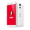 Ulefone Vienna