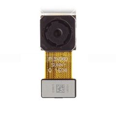Camera LG ULGU