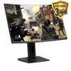 Dell LCD P2722H 27inch FullHD 60Hz 1ms