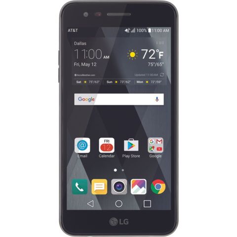 Vỏ bộ full LG P990/ P999/ SU660/ Optimus 2X (đen)